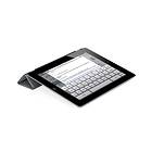 Apple Smart Cover Polyurethane for iPad 2/3/4