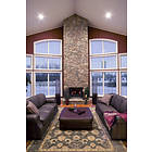 Martin Logan ElectroMotion ESL