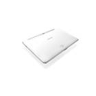Samsung Galaxy Tab 10.1 GT-P7500 16GB