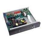 Primare I22 DAC