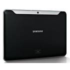 Samsung Galaxy Tab 10.1 GT-P7510 16GB