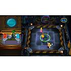 Mario Party 9 (Wii)