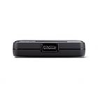 Buffalo MiniStation Plus HD-PNTU3 1TB