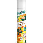 Batiste Dry Shampoo 200ml