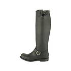 PrimeBoots Engineer High 14 Zip