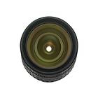Tamron AF SP 17-50/2,8 XR Di-II LD IF for Canon