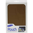 Samsung Pouch Case for Samsung Galaxy Tab 10.1
