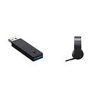 Sony Official PS3 Wireless Stereo Headset 7.1
