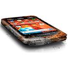 Samsung Galaxy Xcover GT-S5690
