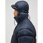 Peak Performance Frost Down Jacket (Herr)