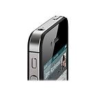 Apple iPhone 4S 16GB