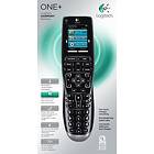 Logitech Harmony One+
