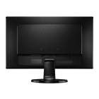 Benq G2250