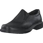 Ecco Helsinki 050134