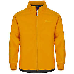 Urberg Vindeln Wind Fleece Jacket (Unisex)