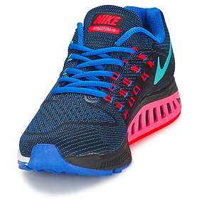 nike air zoom structure 18 nike air zoom structure 18