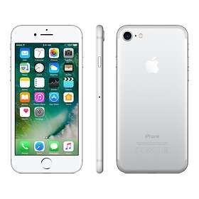 iphone 7 32gb gebraucht weis iphone 7 32gb gebraucht weis