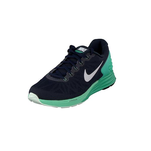 nike lunarglide prisjakt nike lunarglide prisjakt