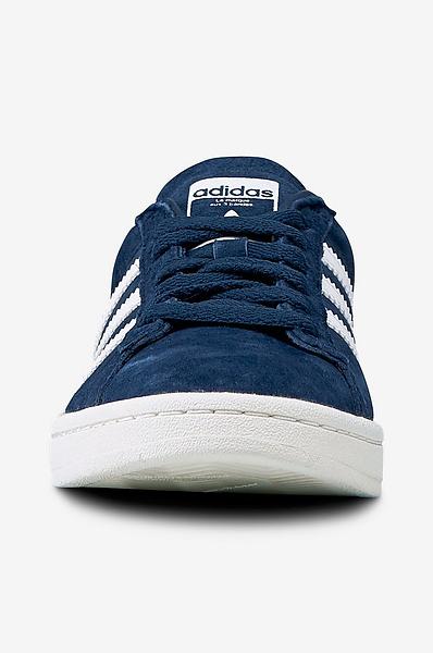 adidas gazelle silver green womens campus c legivy/ftwwht/ftwwht – Footway.com main image 0