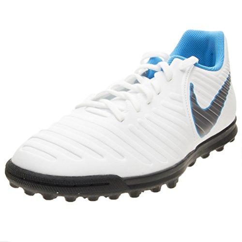Nike Schuhe Club TF, AH7248080 Schwarz Legend Tiempox Nike Schuhe Club TF, AH7248080 Schwarz Legend Tiempox