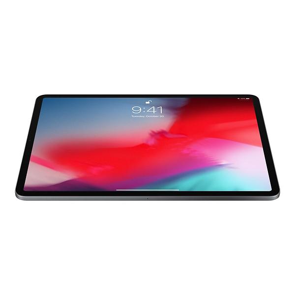 Apple iPad Pro 12.9