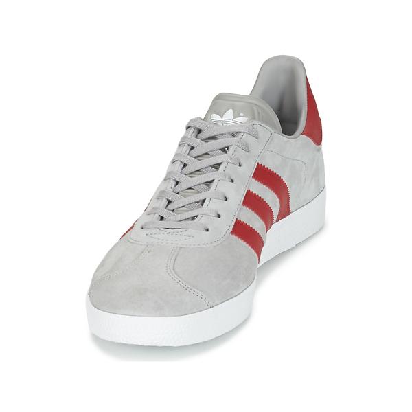 adidas gazelle silver green womens adidas Gazelle Indoor - Unisex