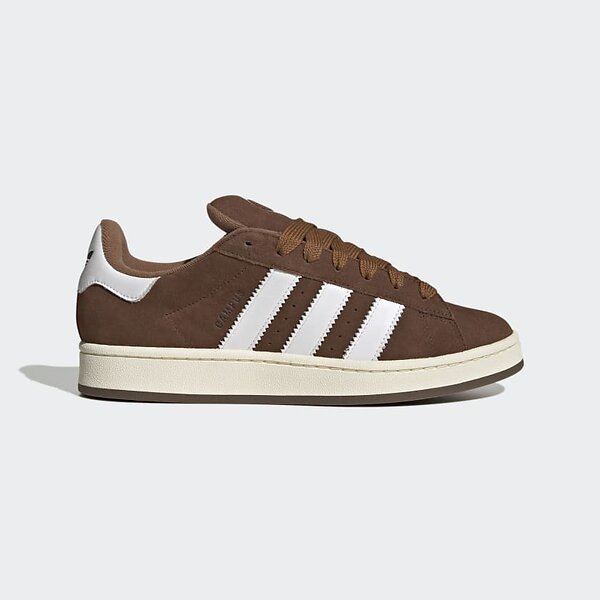 adidas gazelle silver green womens Adidas Campus 00s Grey White