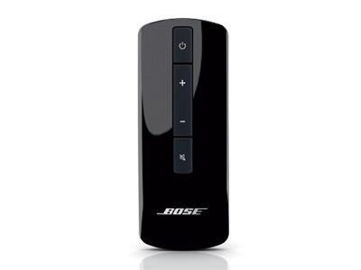 Bose CineMate Series II 2.1 - Compare prices at PriceSpy NZ