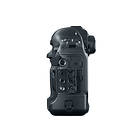 Canon EOS 1D X