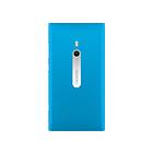 Nokia Lumia 800