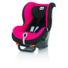 Britax Max-Way