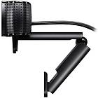 Logitech HD Pro Webcam C920