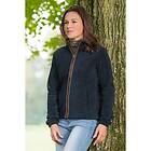 Baleno Sarah Jacket (Women's)