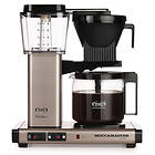 Moccamaster KBGC982 AO