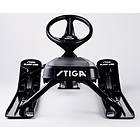 Stiga Sports Snowracer Classic