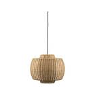 Villa Collection Vilna Ø50 Cm
