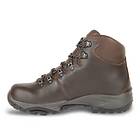 Scarpa Terra GTX (Men's)