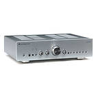 Cambridge Audio Azur 651A