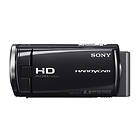 Sony Handycam HDR-CX250E