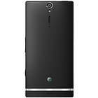 Sony Xperia S