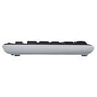 Logitech Wireless Keyboard K270 (Nordisk)