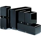 Q Acoustics 2000i 5.1 Cinema Pack