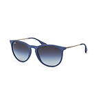 Ray-Ban RB4171 Erika