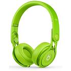 Beats by Dr. Dre Mixr