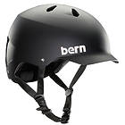 Bern Watts EPS