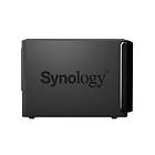Synology DiskStation DS412+