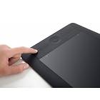 Wacom Intuos5 M Touch