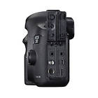 Canon EOS 5D Mark III
