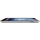 Apple iPad 64GB (3rd Generation)