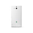 Sony Xperia U